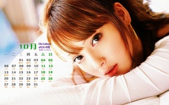 jk女孩坠楼事件